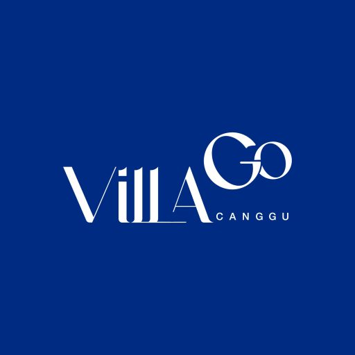 Canggu Villa Go